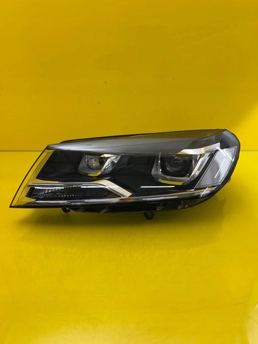 Touareg facelift 14 - vw, 14-