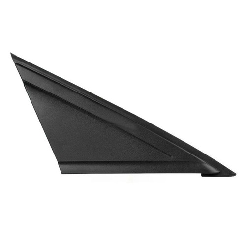 Guarnizione angolare abs - angolare,