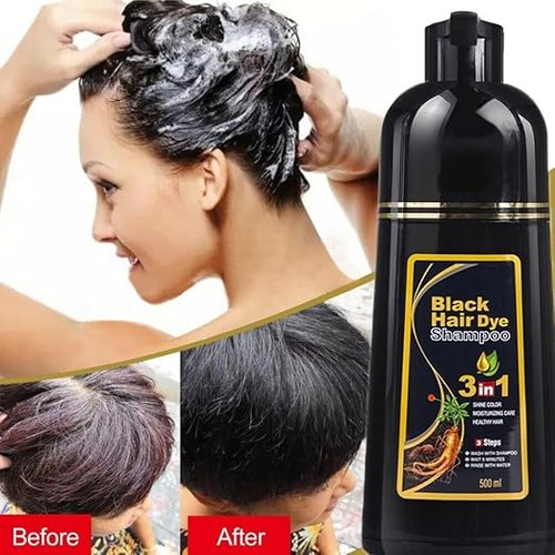 Tintura capelli erboristica - capelli,