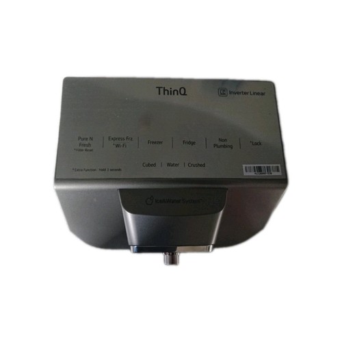 Nuovo originale acq88651539 - nuovo,