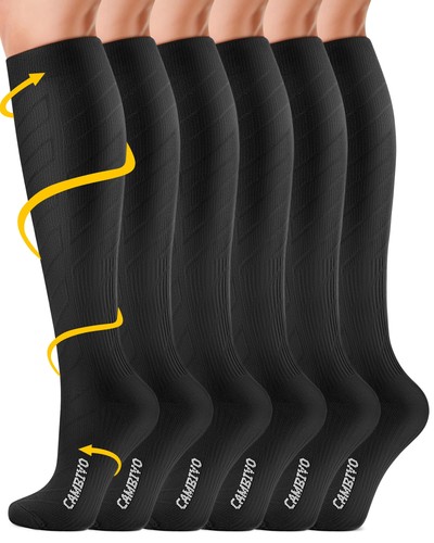 Cambivo calze compressione - cambivo,