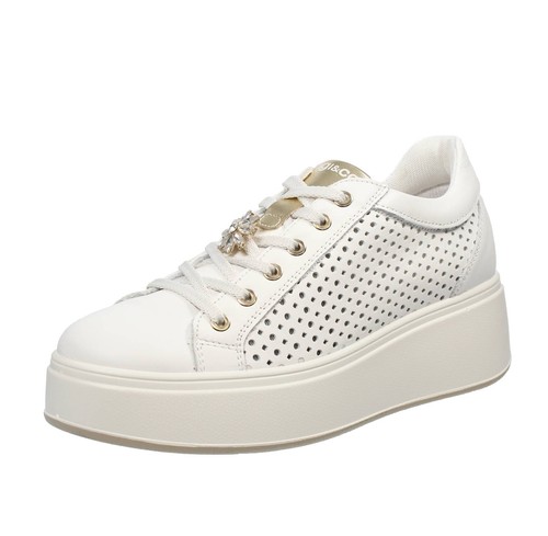 Igi ally sneakers - ally,