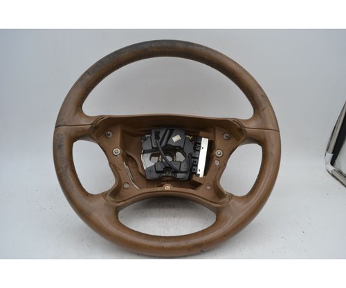 Volante sterzo per mercedes - per,
