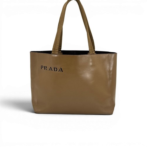Borsa tracolla originale - a,
