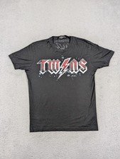 Dsquared2 Twins Camicia Uomo