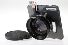 SCHNEIDER-KREUZNACH Symmar 355