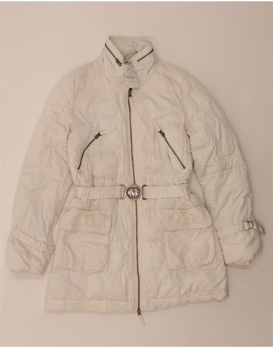 Marlboro classics cappotto - classics,