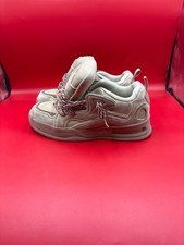 Zara Sneakers da skate