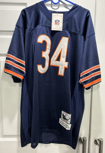 Nuova maglia calcio walter - nuova,