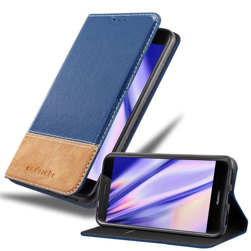 Custodia per huawei lite - huawei,