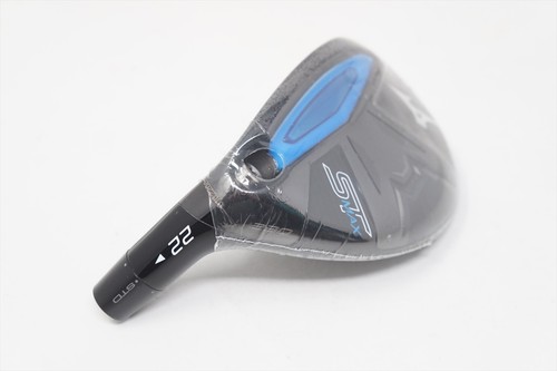 Nuovo mizuno max - st-max, 230