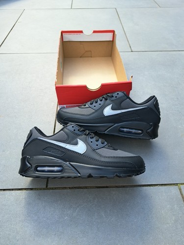Nike air max - nike,