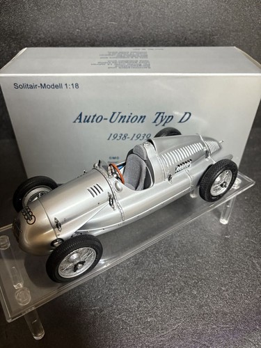 Cmc auto union - auto, da