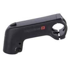 Attacco Ergotec A-Head