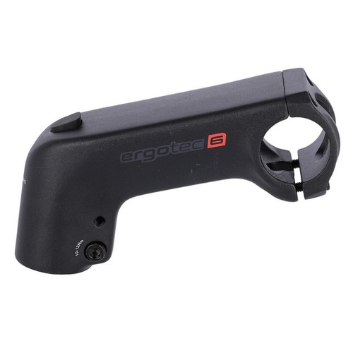 Attacco ergotec head - ergotec, a-head