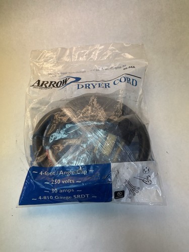 Cavo asciugatrice arrow - cavo,