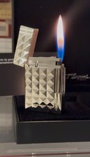 Dupont gatsby silver - s.t.,