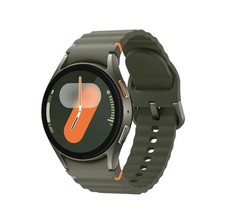 Samsung Galaxy Watch7