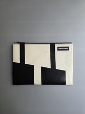 RARO - Venerdì F07 Chuck