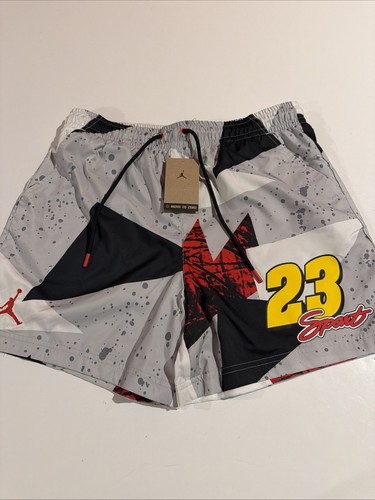 Pantaloncini nike uomo jordan - pantaloncini,