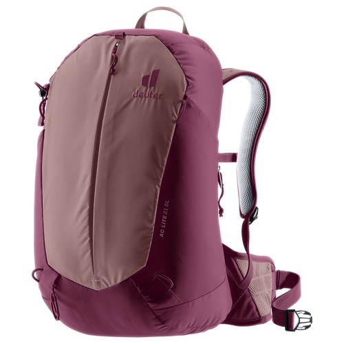 Deuter lite zaino - deuter, ac