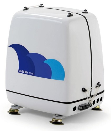 Generatore paguro 3 - sy,