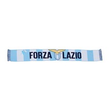 Sciarpa Jacquard  SS LAZIO