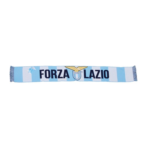 Sciarpa jacquard lazio - jacquard,