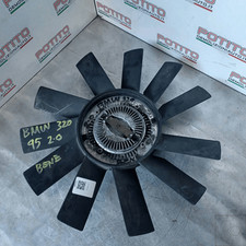 11521723363 Ventola  BMW Z3 1.8 Roadster Spi 2p/b/1796cc