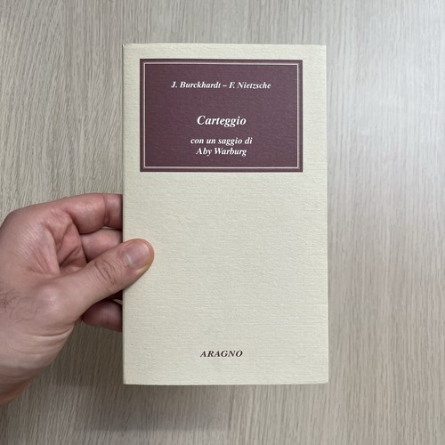 Burckhardt nietzsche aby - burckhardt,, nietzsche,