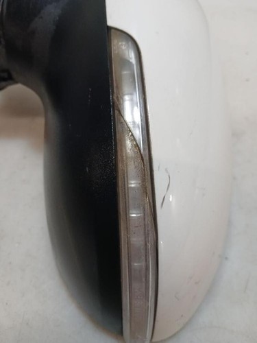 876101w030 specchietto - 876101w030,