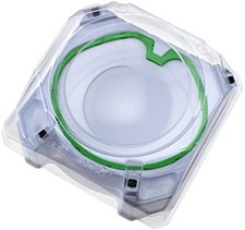TAKARA TOMY BEYBLADE X BX-10
