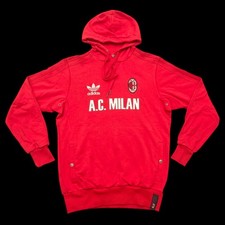 AC Milan 2009 Adidas Classic