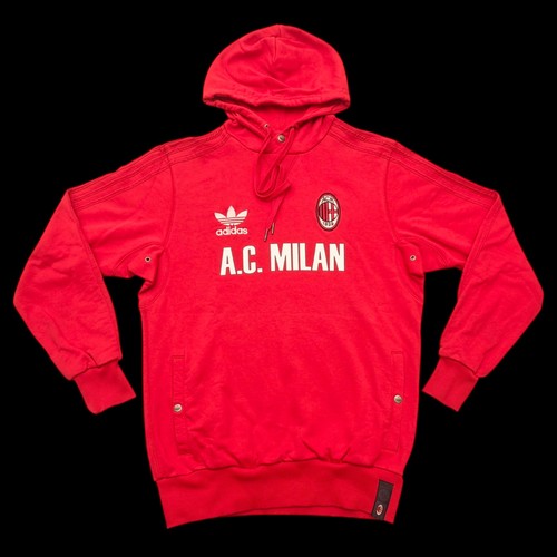 Milan 2009 adidas classic - milan,