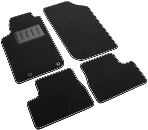 Tappeti moquette auto sprint - auto,