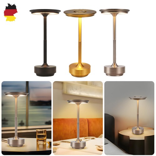 Lampada tavolo led - da,