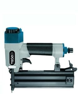Inchiodatrice pneumatica tg50 - inchiodatrice,