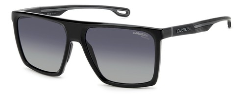 Occhiali sole uomo carrera - occhiali, da