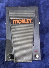 Morley usa pro - pro, series