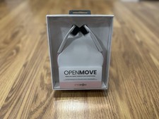 AfterShokz OpenMove - Cuffie