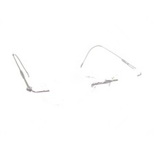 Montatura occhiali da vista