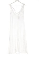 ZARA Abito estivo Donna Abito