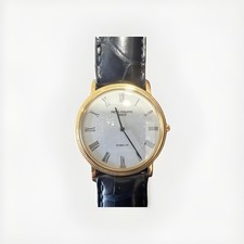 Patek philippe geneve - patek,