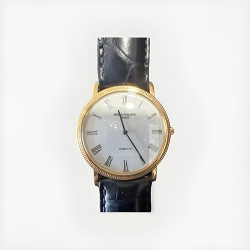 Patek philippe geneve - patek,