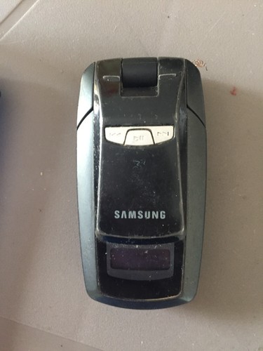 D3770nn cellulare samsung - d3770nn-cellulare,