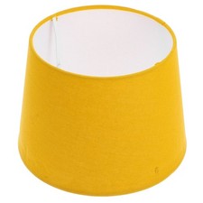  Paralume in Tessuto Vintage