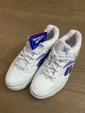 Scarpe da ginnastica outdoor