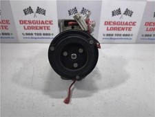 9986181 compressore aria