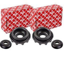 Febi cuscinetto - 2x,