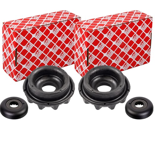 Febi cuscinetto - 2x,